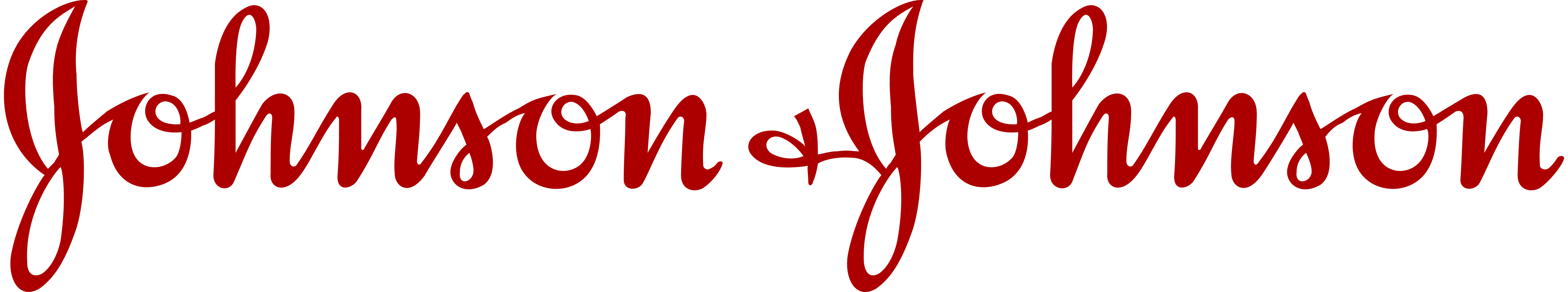 johnson_logo