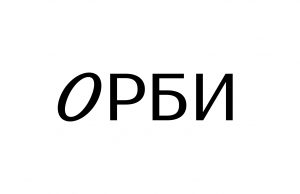 Есектер үлкен және үлкен Порно