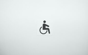 Оформление инвалидность после инсульта