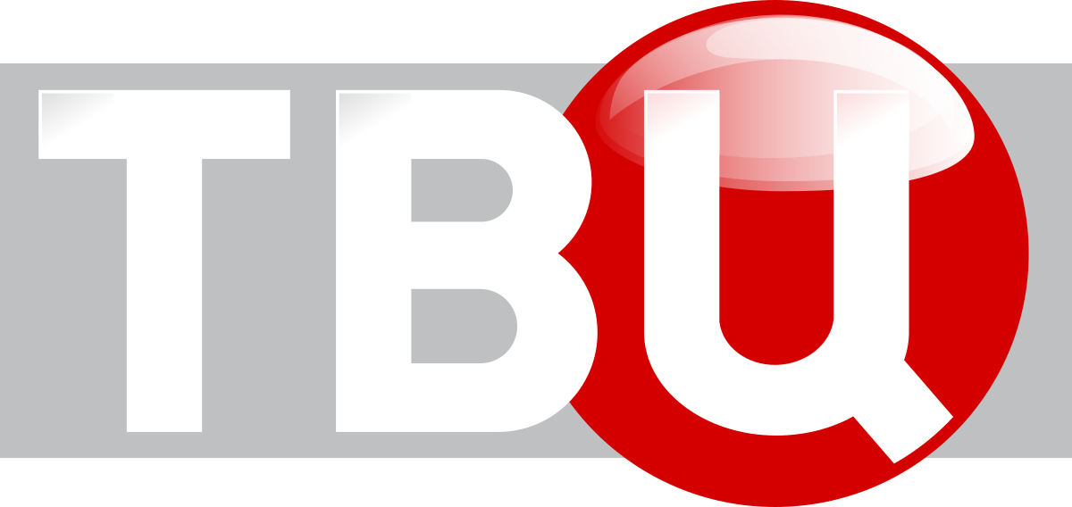 Логотип ТВЦ
