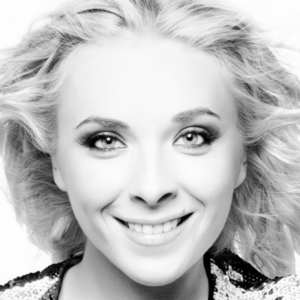 Үйде жасалған кездейсоқ порно фото Әйелдердің жыныстық қатынасқа деген ең бұрмаланған қалауы