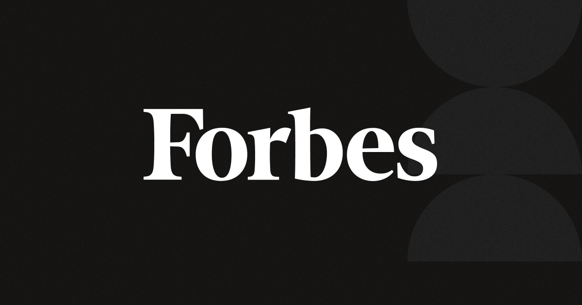 Forbes об инсульте