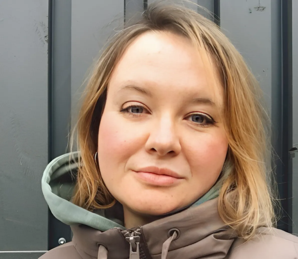 мама всегда мама. эмоциональное общение с ребенком. мама говорила стих. дети с родителями. статусы про женскую душу.