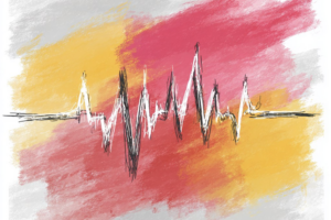 какой должен быть пульс. профилактика инсульта