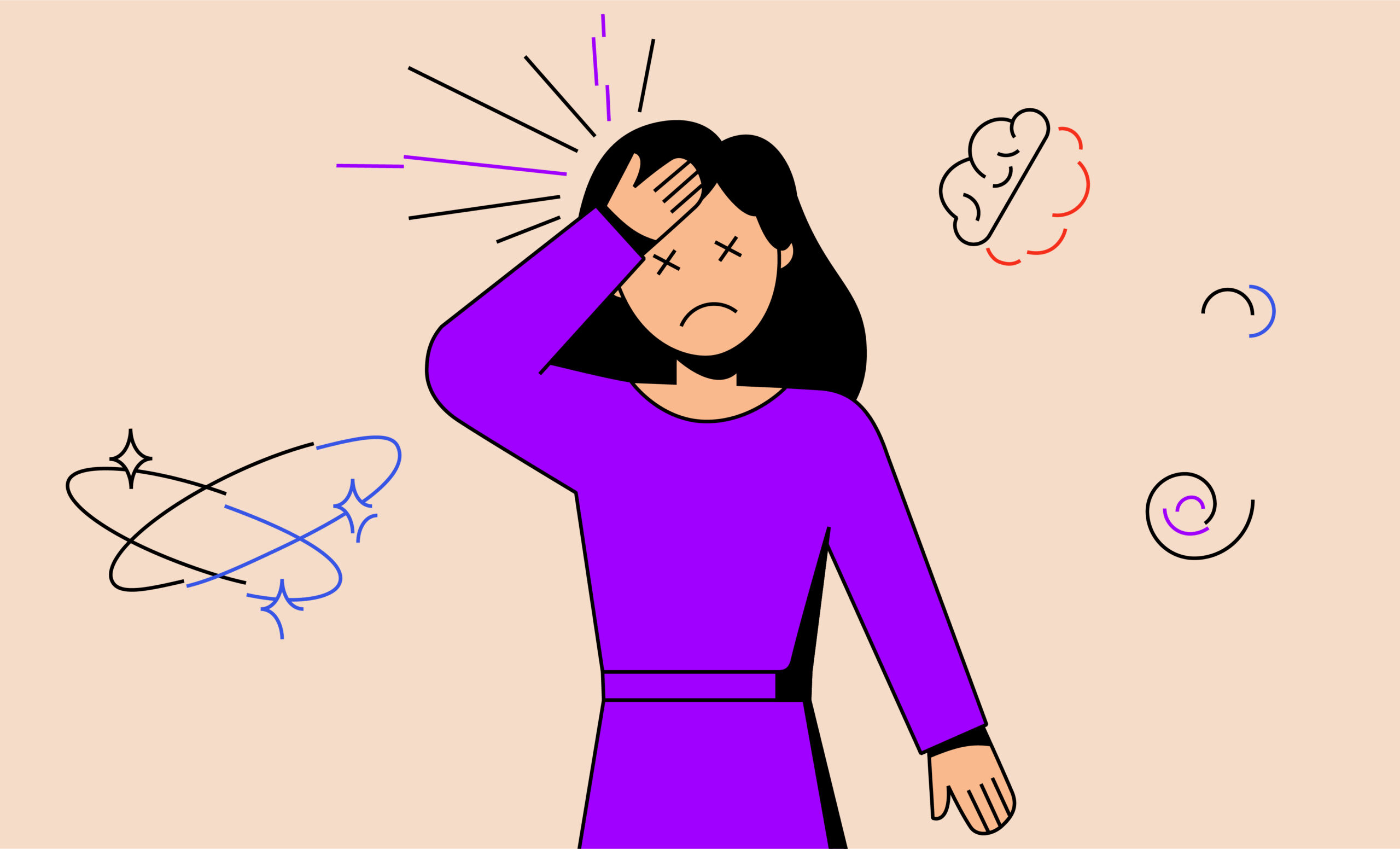 Porno Porus cuckolds Qizlar jinsiy aloqa suv yalangoch