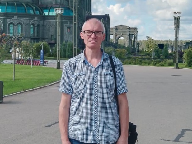 реабилитация после инсульта