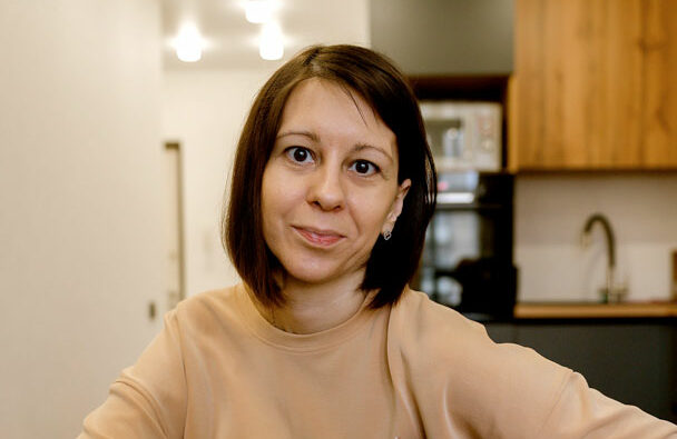 реабилитация после инсульта