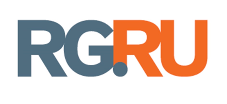 RG.ru лого