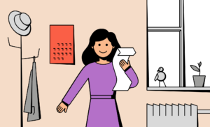 обследования для профилактики инсульта