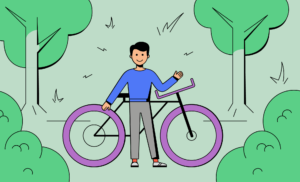 Тренировки против инсульта: важные советы