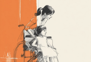 льготы для детей после инсульта