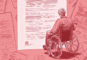 Почему могут отказать в инвалидности после инсульта и как защитить свои права