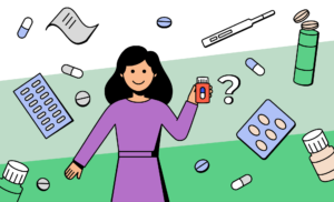 Мифы и правда о статинах