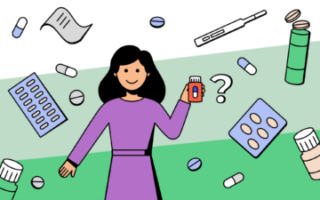 Мифы и правда о статинах