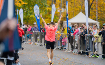 забег вместе против инсульта 2025