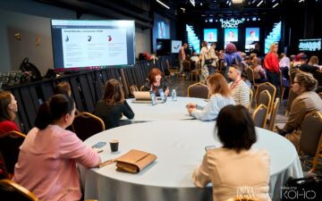 Ривелти.Конф.2025