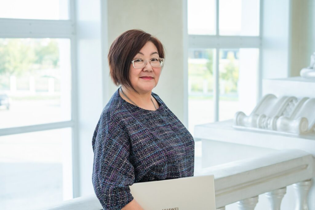 Светлана Дашиева. Трудоустройство после инсульта Светлана Дашиева. Трудоустройство после инсульта