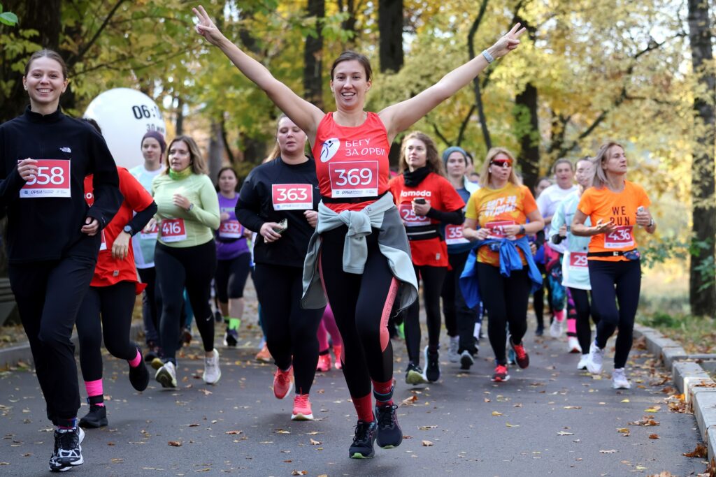 забег вместе против инсульта 2025 забег вместе против инсульта 2025