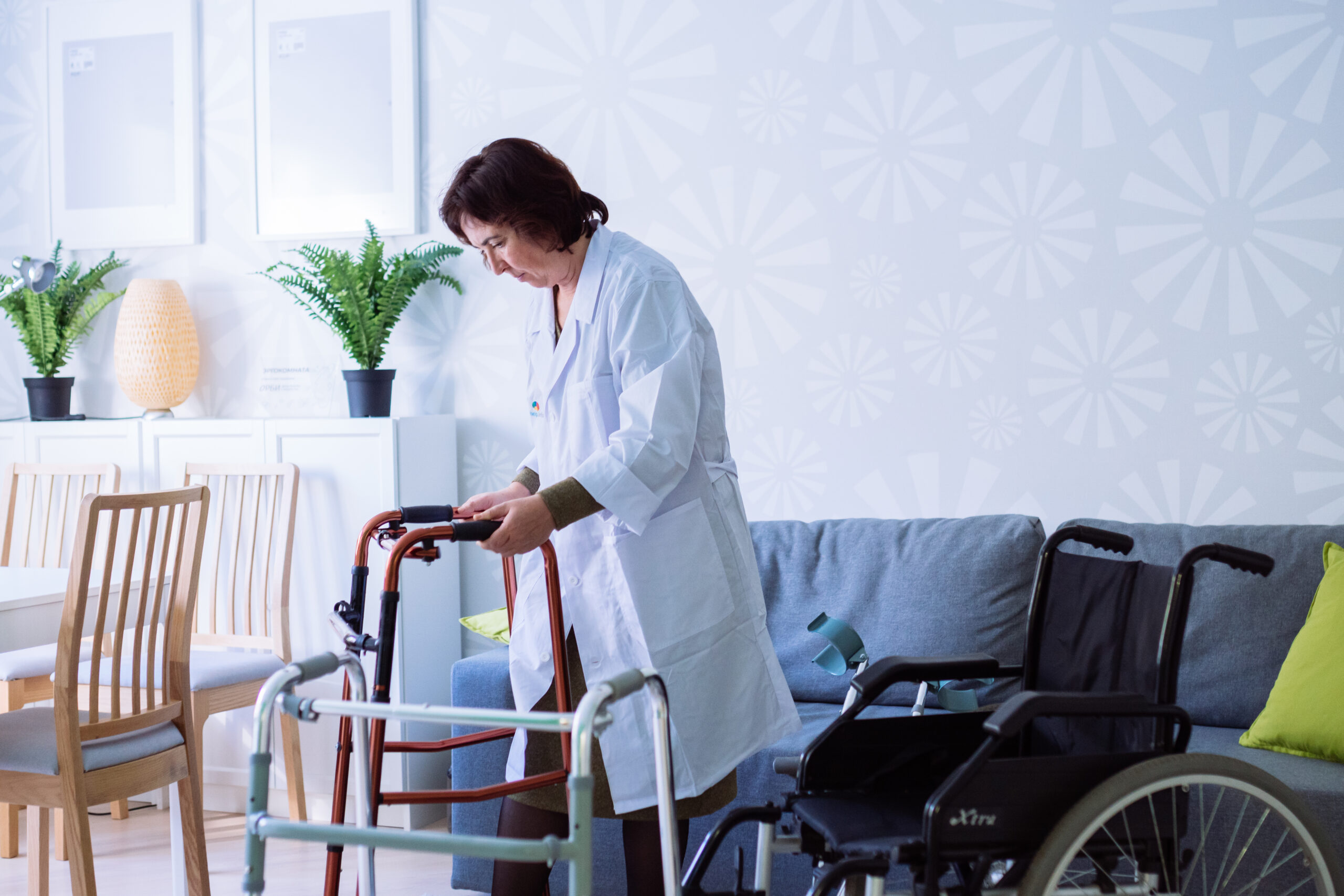 Ася Доброжанская Прием заявок на адресную помощь Ася Доброжанская Прием заявок на адресную помощь