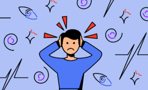 Метаболический синдром влияет на сосуды