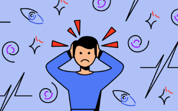 Метаболический синдром влияет на сосуды