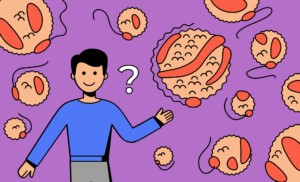 липопротеин(а) и риск инсульта