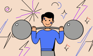 Вес и риски инсульта