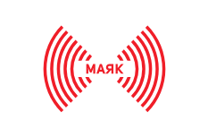 Радио «Маяк»