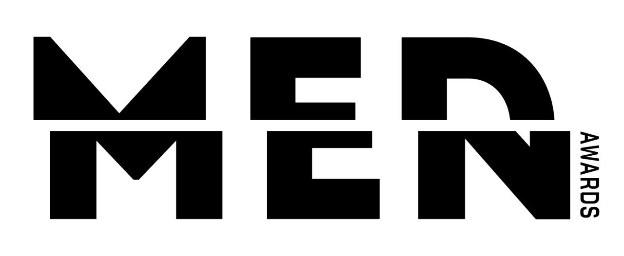 MedMen Awards