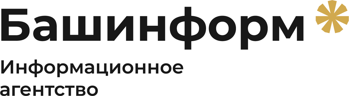 Башинформ