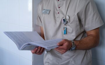 Петр Федотов, специалист по физической реабилитации Петр Федотов, специалист по физической реабилитации