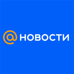 Новости Mail